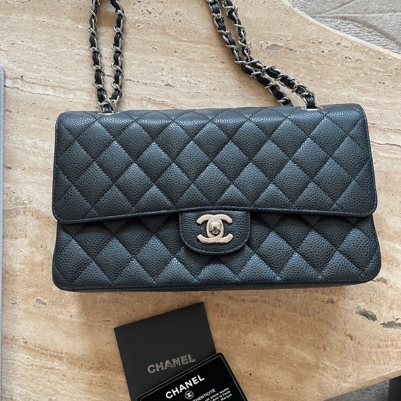 Chanel bag - Picture 7 of 7